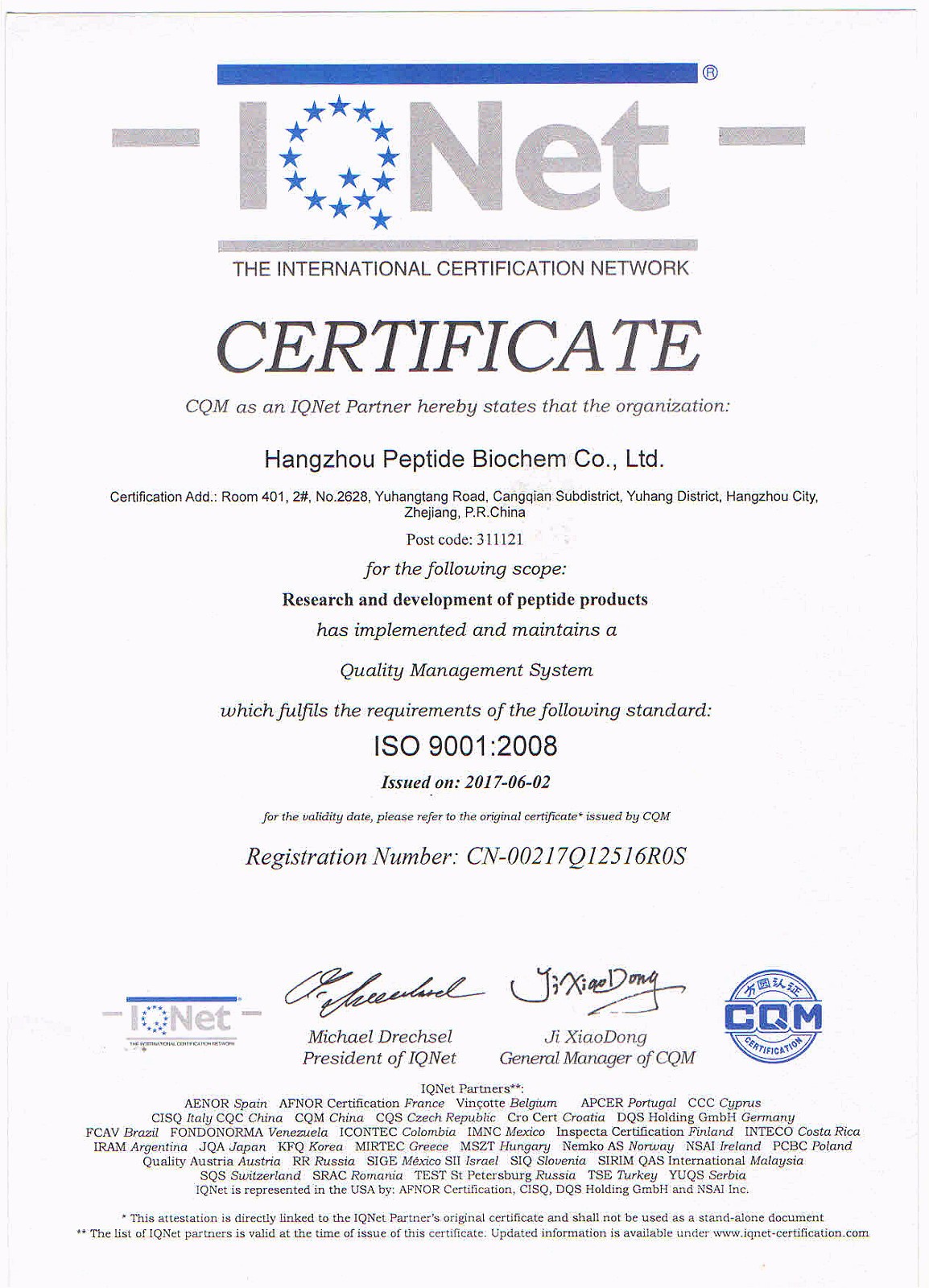 ISO9001 ..jpg