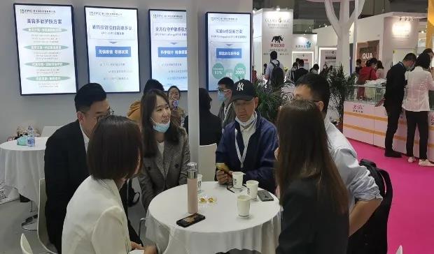 微信圖片_20210329085137.jpg 微信圖片_20210329085137.jpg