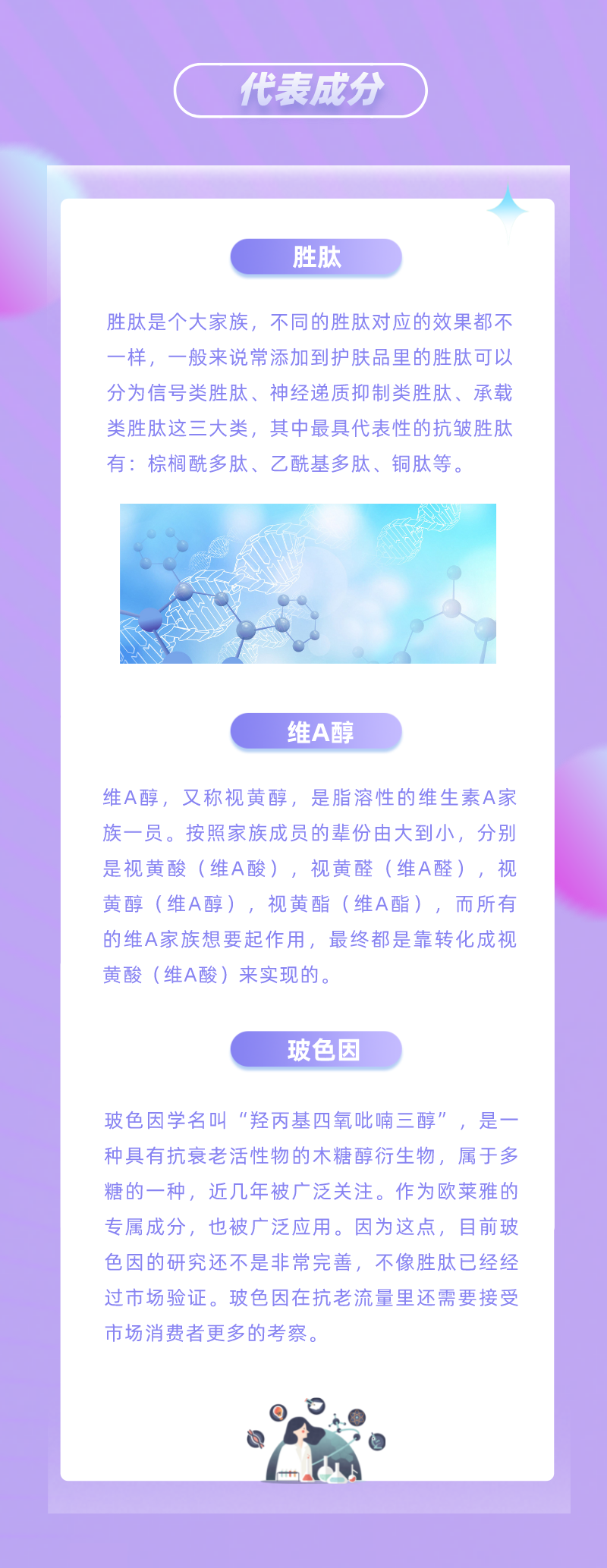 GMP多肽合成公司 1636350060646326.png