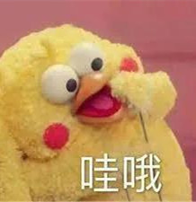 GMP多肽合成公司 1636350531770243.jpg