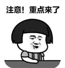 GMP多肽合成公司 1636350813608769.jpg