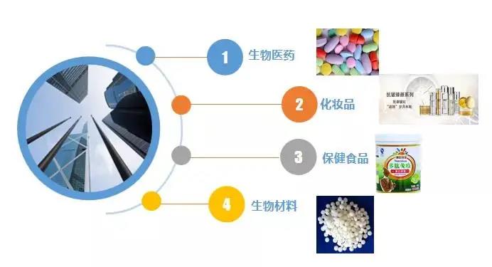 GMP多肽合成公司 1637889112458398.jpg