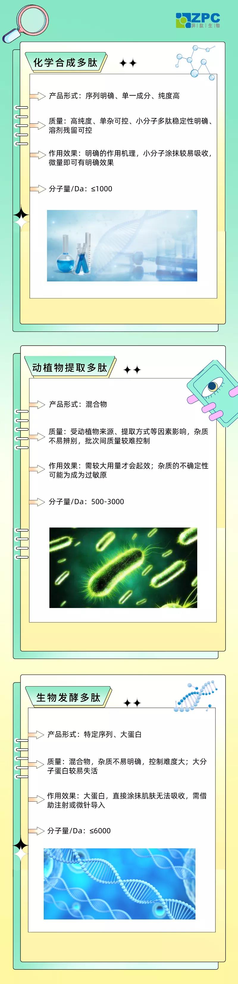 GMP多肽合成公司 1637889204820893.jpg