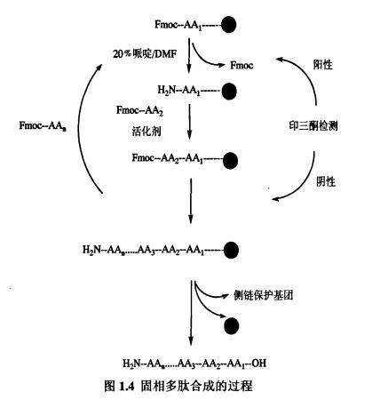 GMP多肽合成公司 1637889678108226.jpg