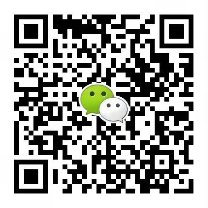 GMP多肽合成公司 1639101175257013.jpg