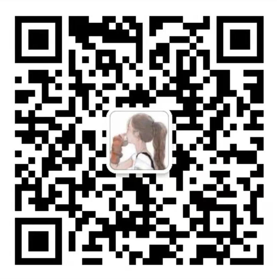GMP多肽合成公司 1639101176374944.jpg