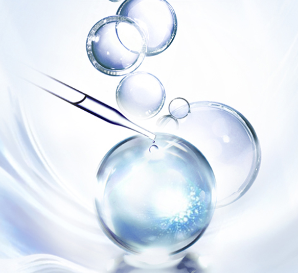 1640307175788064.png 圖片1.png