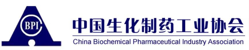 1640308376241036.jpg 微信圖片_20211222092059.jpg