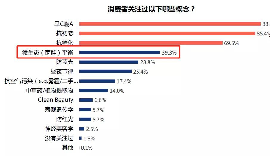 GMP多肽合成公司 1644383298649321.jpg