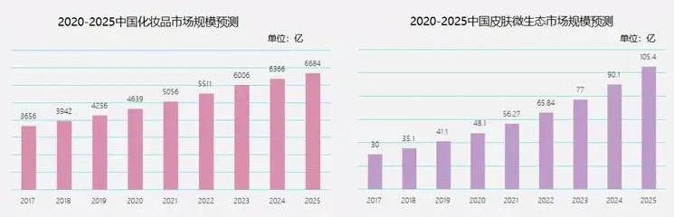 1644383911675232.jpg 微信圖片_20220209130903.jpg