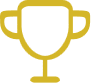 1644384102849311.png 圖片6.png