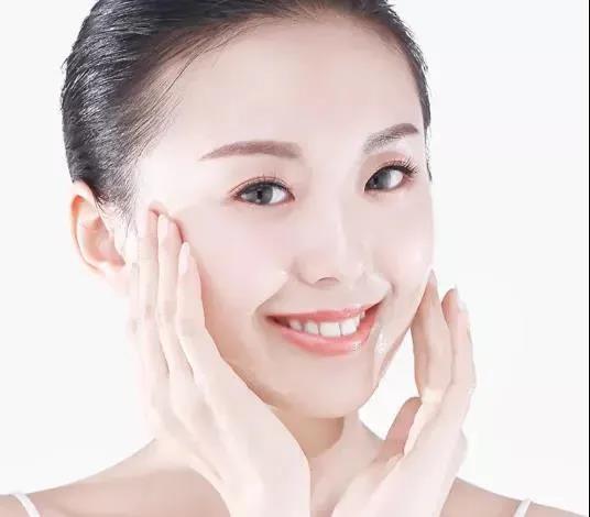1644384662807376.jpg 微信圖片_20220209131226.jpg