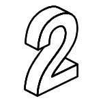 GMP多肽合成公司 1644384708728411.png
