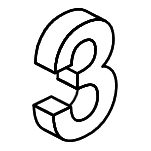 GMP多肽合成公司 1644384767515234.png