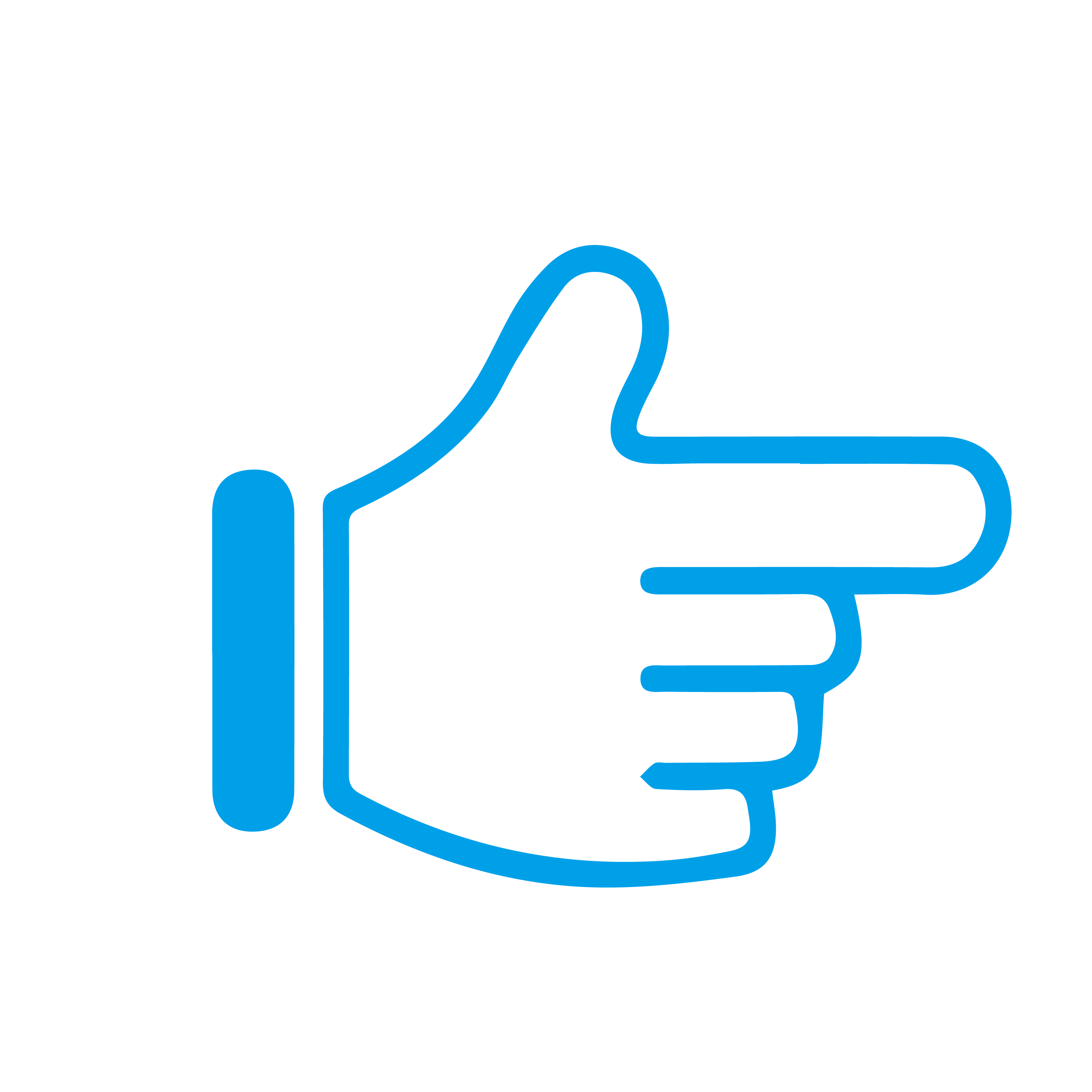 1644385110202122.png 588ku_d7ba2be9d93a531ae8ce5f428cf88d3d_12788566.png