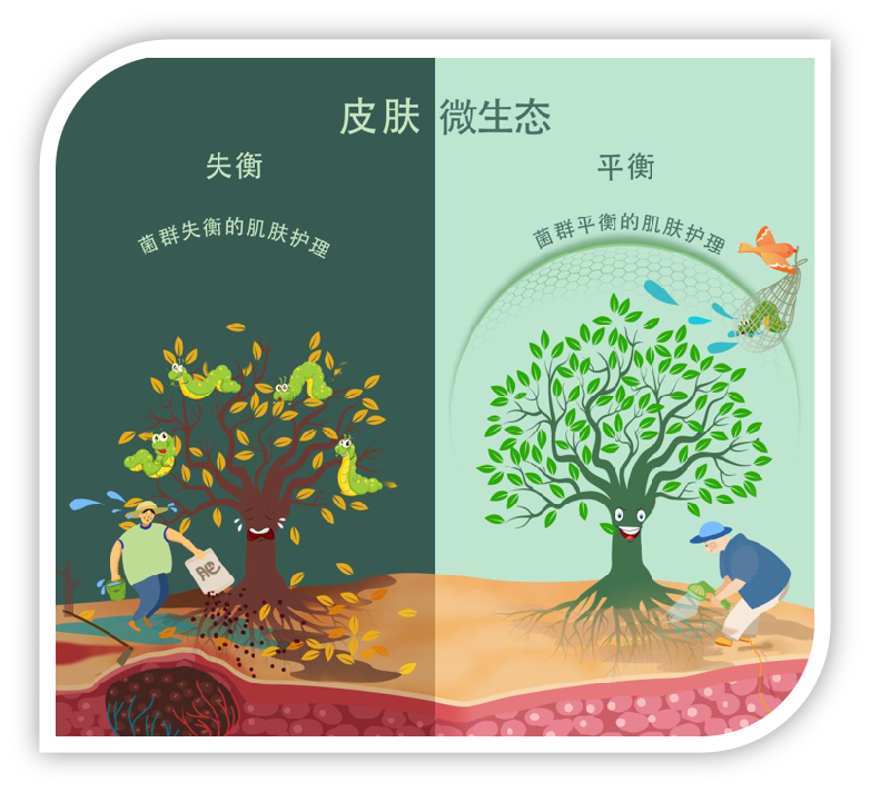 1644385180820593.png 圖片17.png