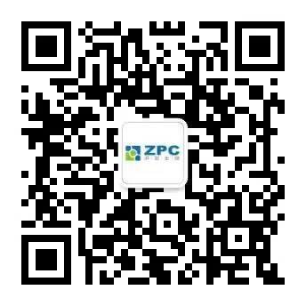 1644385889953606.jpg 微信圖片_20220209135109.jpg
