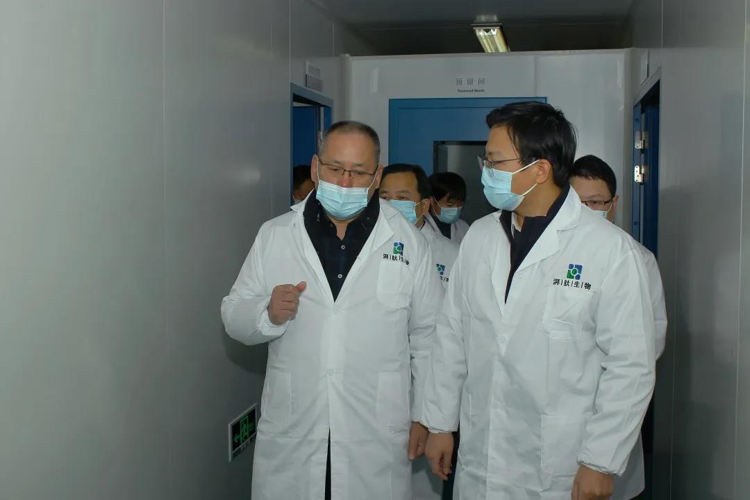 GMP多肽合成公司 1644387487.jpg