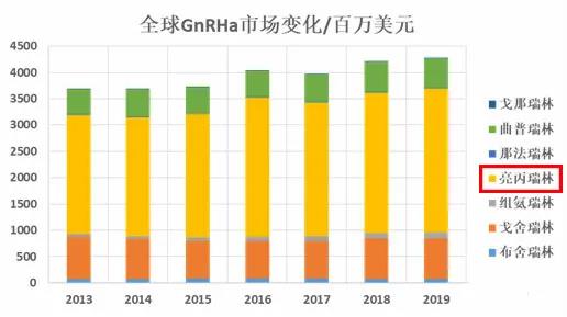 1644804558899704.jpg 微信圖片_20220107132931.jpg
