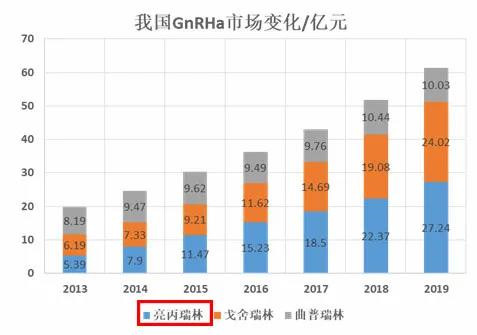1644804579266517.jpg 微信圖片_20220107132936.jpg