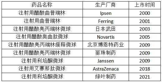 1644804614228621.jpg 微信圖片_20220105090933.jpg