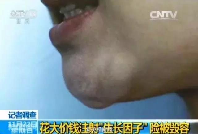 1645690342339984.jpg 微信圖片_20220119100546.jpg