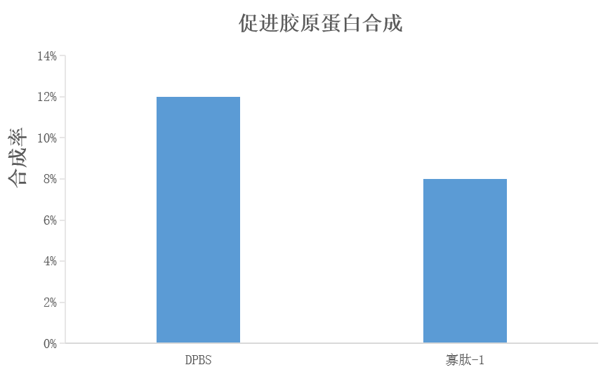 1645690766724689.png 圖片4.png