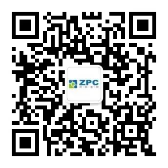 1645691110493902.jpg 微信圖片_20220224162452.jpg