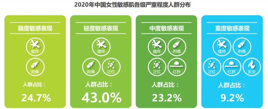 GMP多肽合成公司 1647220245355821.jpg