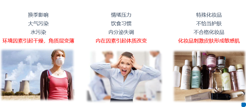 1647220716232778.png 微信圖片_20220302102206.png