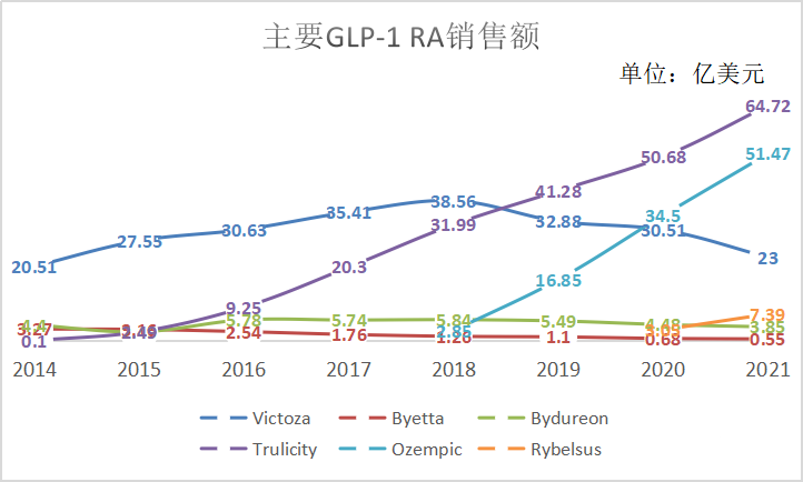 1647825572416603.png 微信圖片_20220316133019.png