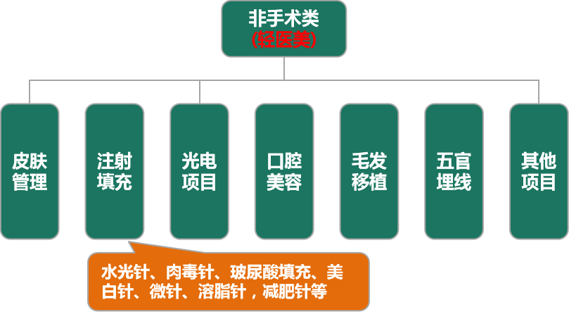 1649206096895223.png 圖片2.png