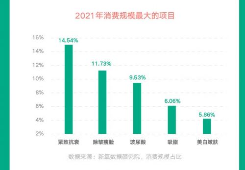 GMP多肽合成公司 1649206170955195.jpg