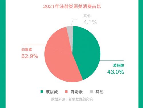 1649206203644187.jpg 微信圖片_20220322094755.jpg