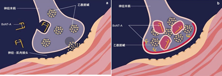 1649206230423082.png 微信圖片_20220323093016.png