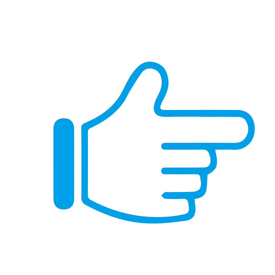 1649206279273278.png 微信圖片_20220406085105.png