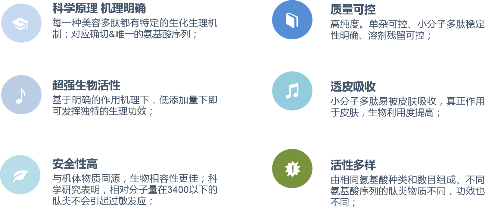 1649206508189172.png 圖片6.png