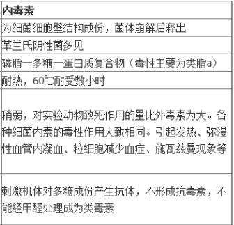 1649206665950527.png 圖片2.png