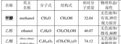 1649206680873212.png 圖片3.png