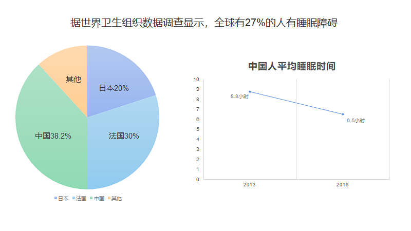 1649209380948793.png 微信圖片_20220329093938.png