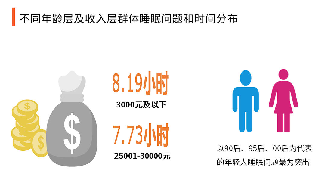 1649209430327811.png 微信圖片_20220330093747.png