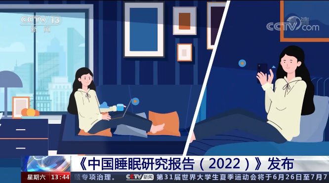 1649209461842198.png 微信圖片_20220330090949.png
