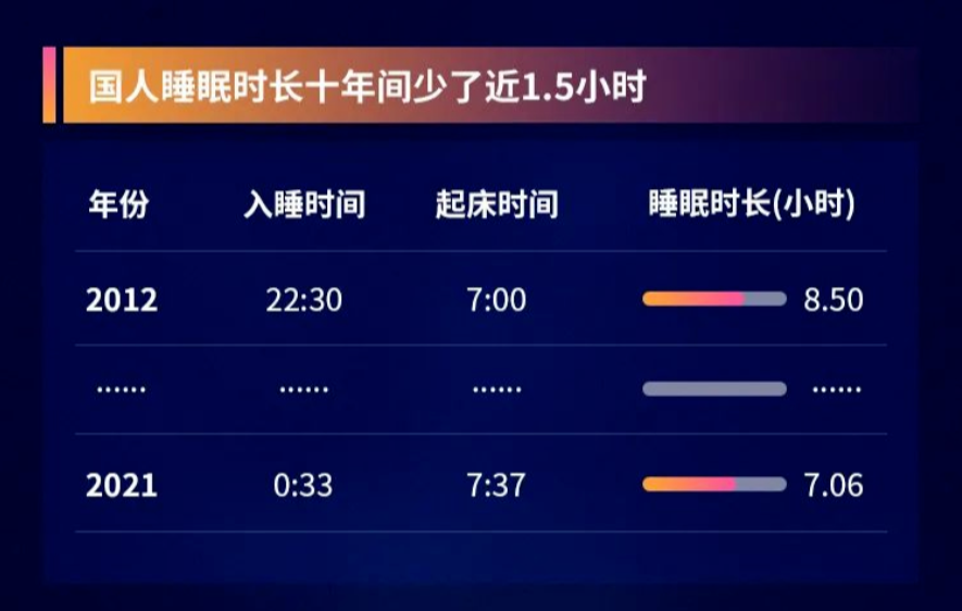 1649209472298423.png 微信圖片_20220329094934.png