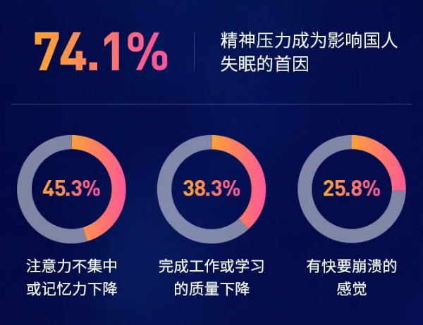 1649209506300009.png 微信圖片_20220329094650.png