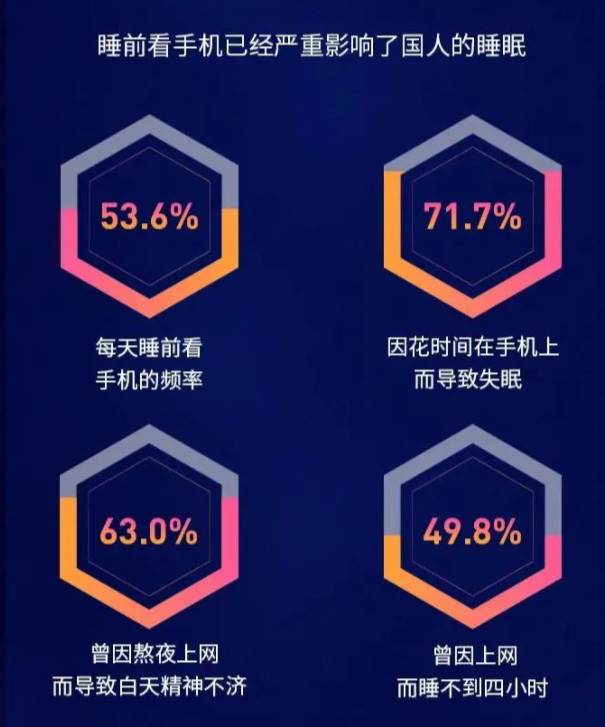 1649209626434301.png 微信圖片_20220329094614.png
