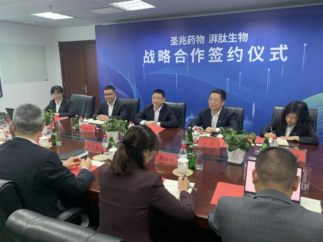 1650266565238954.jpg 微信圖片_20220418152137.jpg