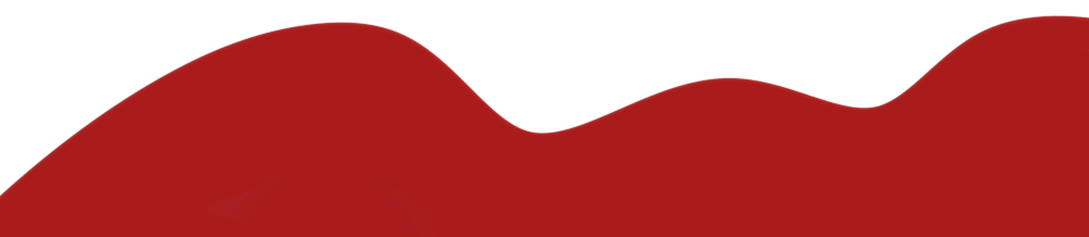 1650266637416544.png 微信圖片_20220418152345.png