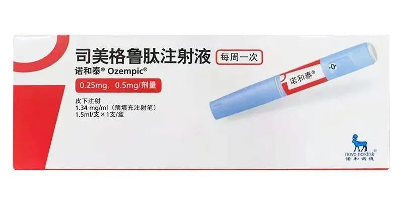 1650761183986050.png 微信圖片_20220407135317.png