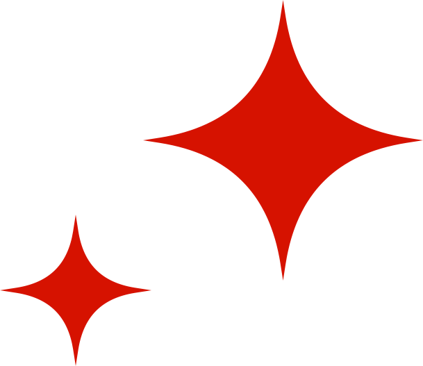 1650761906629468.png 微信圖片_20220424085807.png