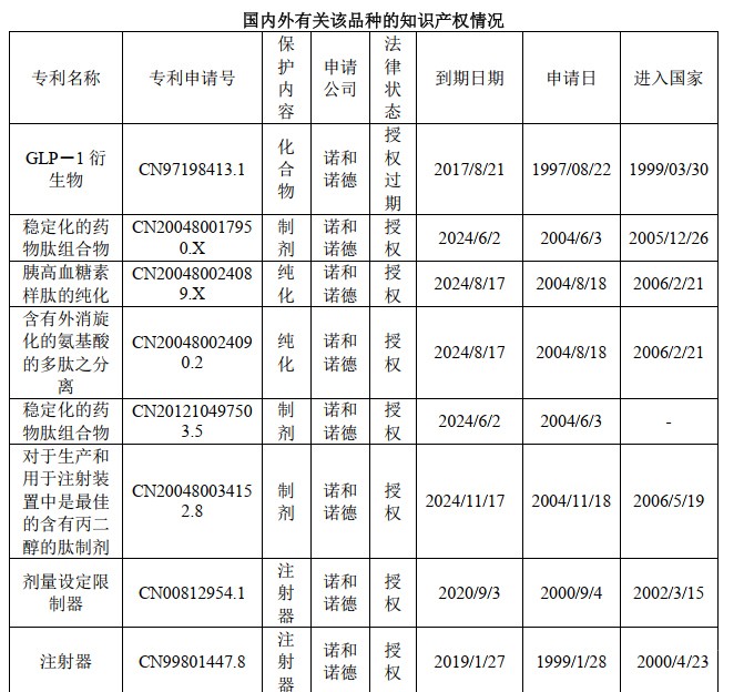 1651717019948350.jpg 微信圖片_20220425160801.jpg
